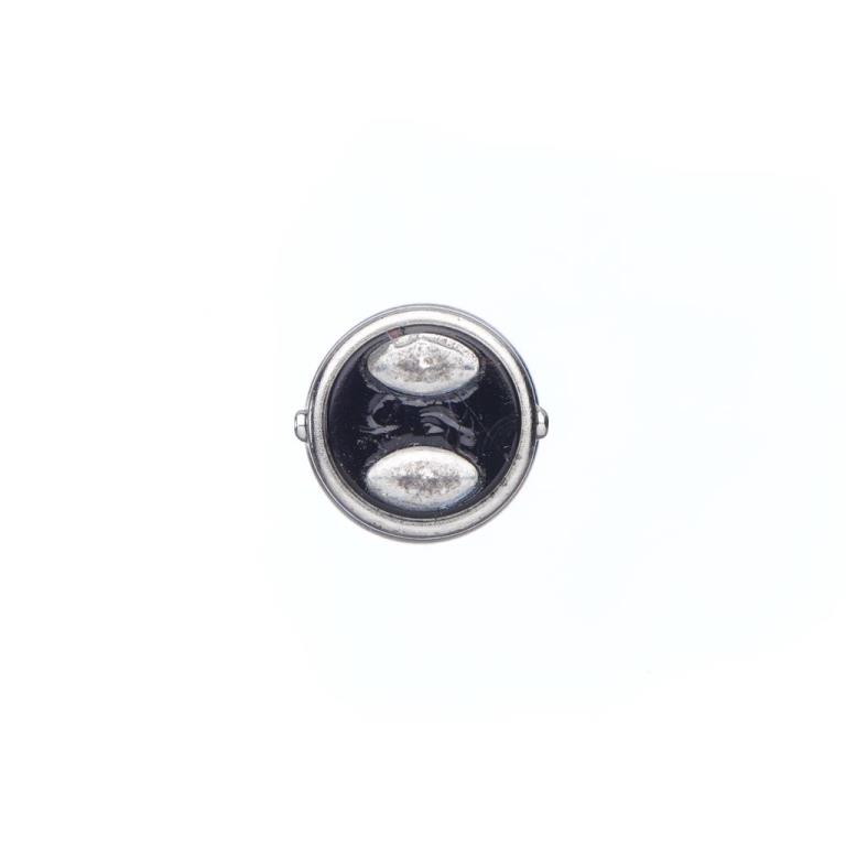 Ampoule BOSCH 10 ✕ R5W Trucklight - 1 987 302 527