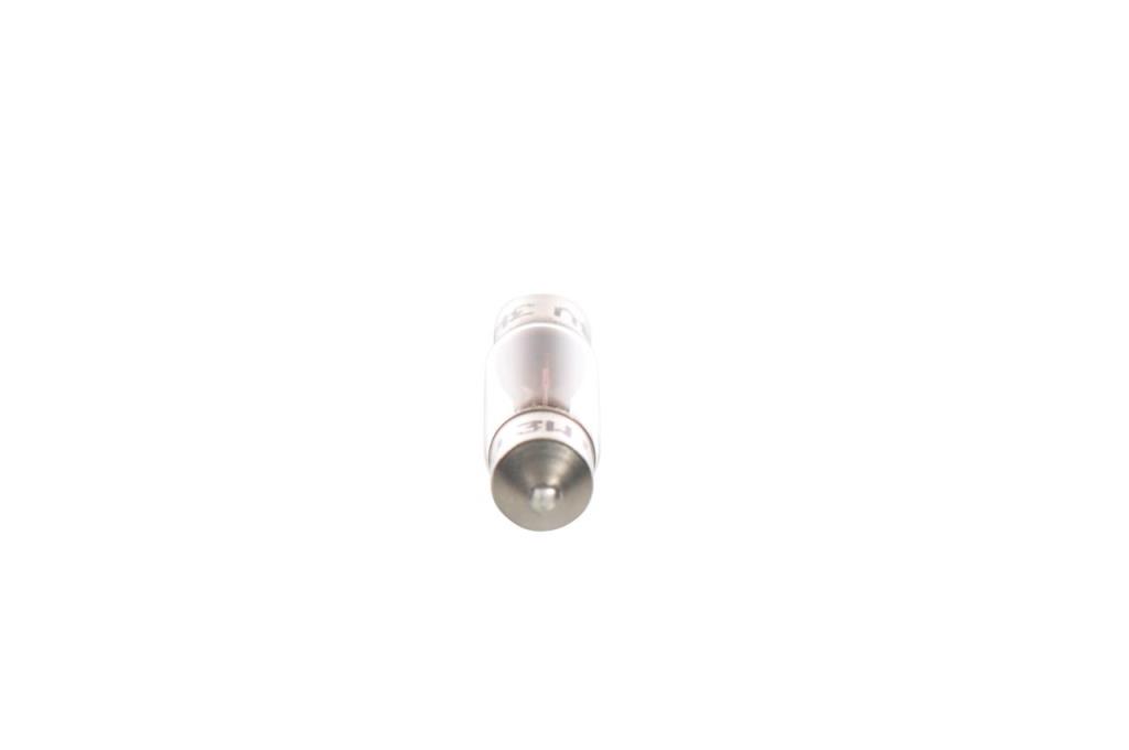Ampoule BOSCH 10 ✕ M Trucklight - 1 987 302 528