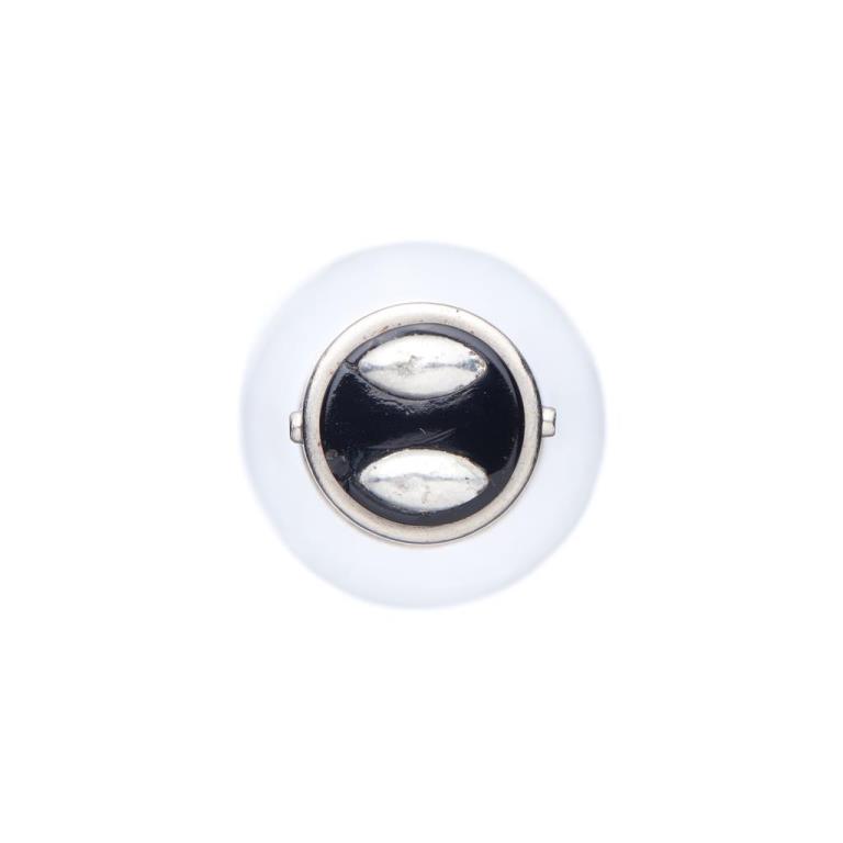 Ampoule BOSCH 10 ✕ P21W - ref. 1 987 302 532