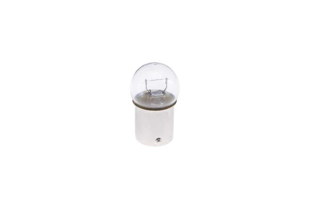 Ampoule BOSCH 10 ✕ P21W Trucklight - 1 987 302 535