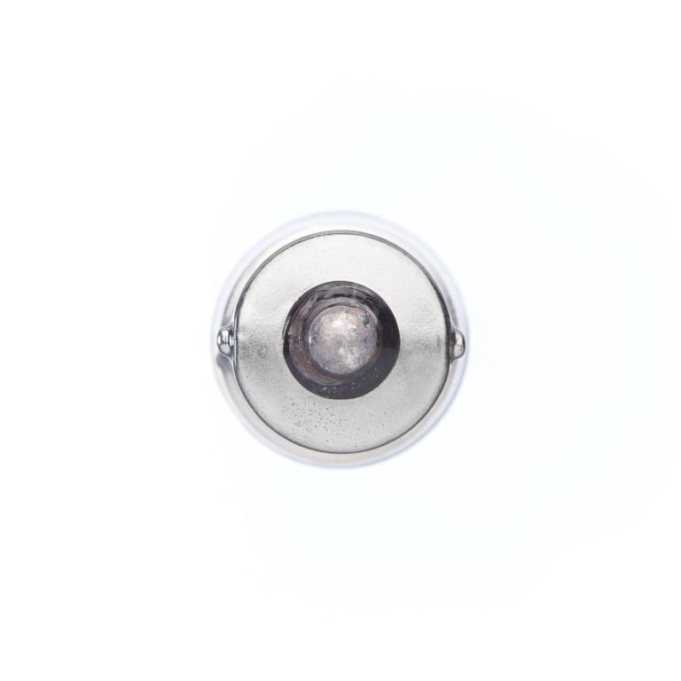 Ampoule BOSCH 10 ✕ P21W Trucklight - 1 987 302 535