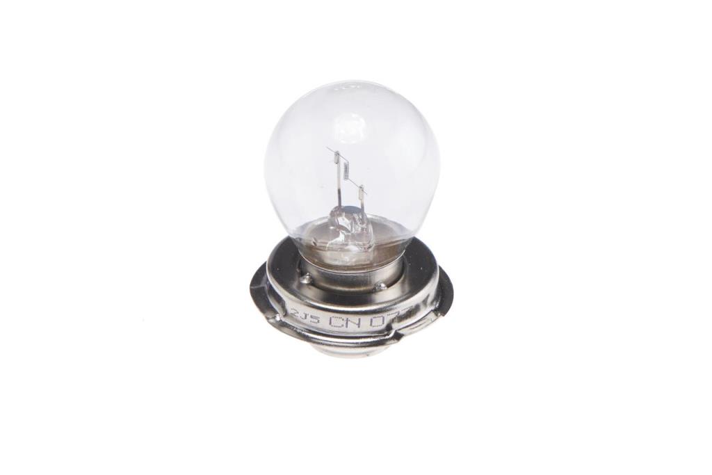 Ampoule BOSCH 1 ✕ S3 Pure Light - 1 987 302 606