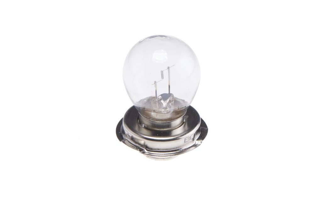 Ampoule BOSCH 1 ✕ S3 Pure Light - 1 987 302 606