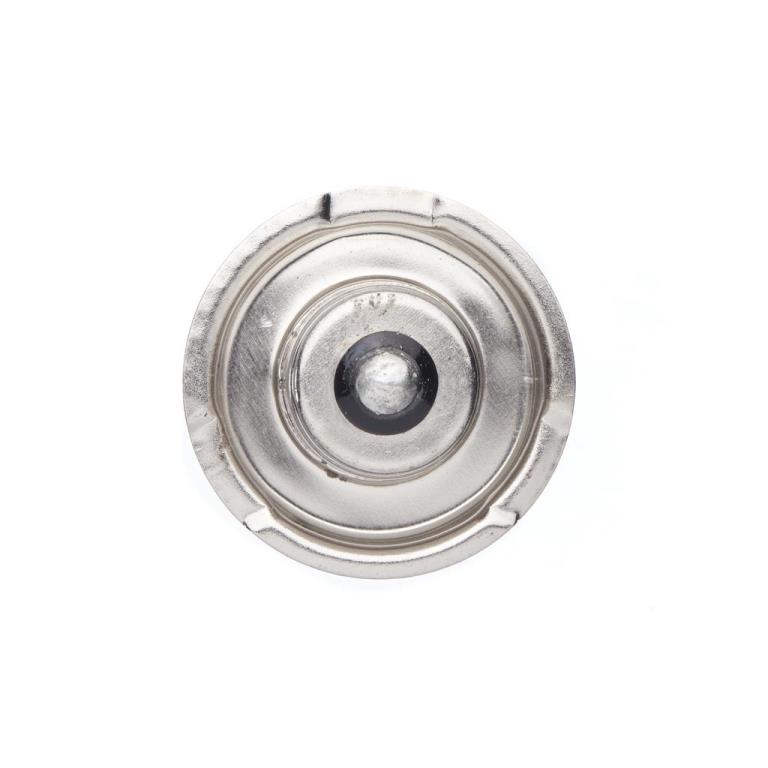 Ampoule BOSCH 1 ✕ S3 Pure Light - 1 987 302 606