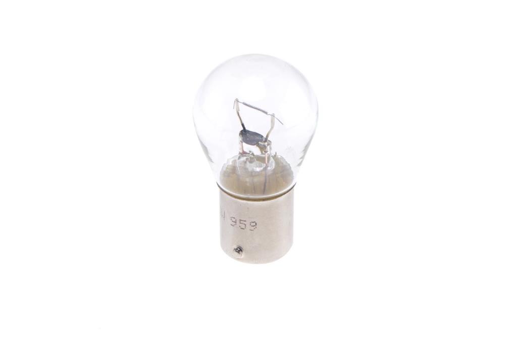Ampoule BOSCH 10 ✕ P21W Longlife Daytime - 1 987 302 280