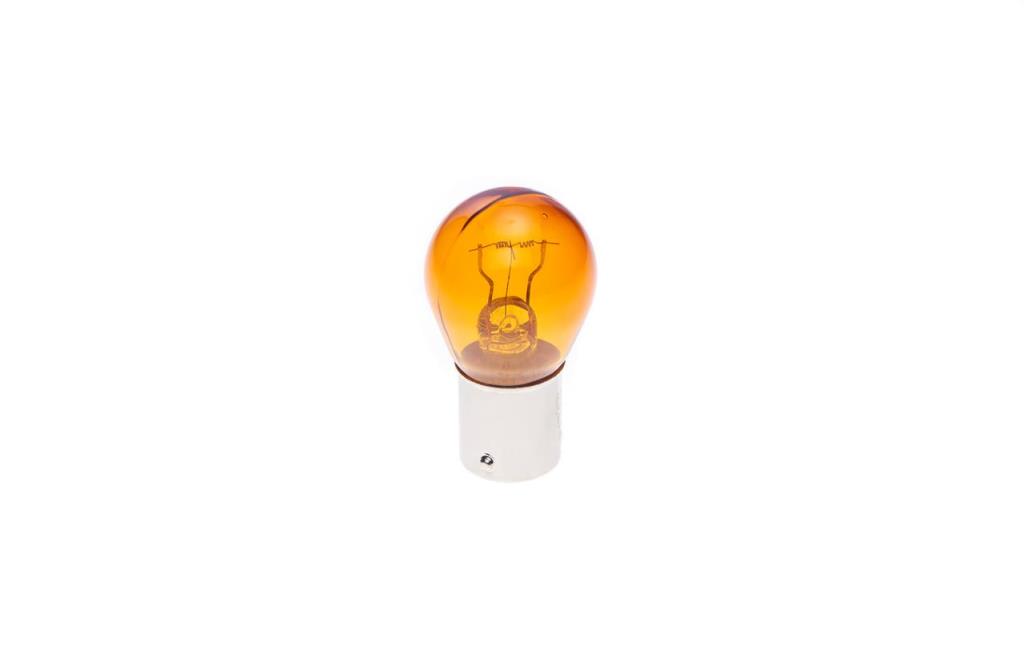 Ampoule BOSCH 10 ✕ PY21W Trucklight Maxlife WS - 1 987 302 703
