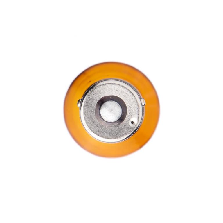 Ampoule BOSCH 10 ✕ PY21W Trucklight Maxlife WS - 1 987 302 703