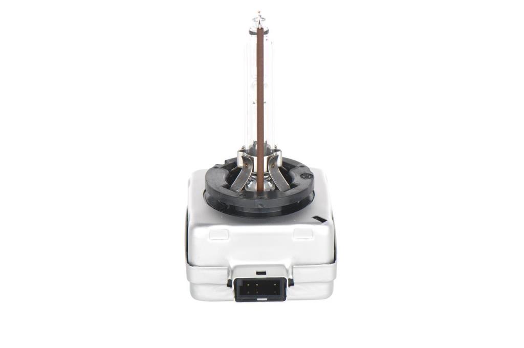 Ampoule Xénon BOSCH 1 ✕ D1S - ref. 1 987 302 909