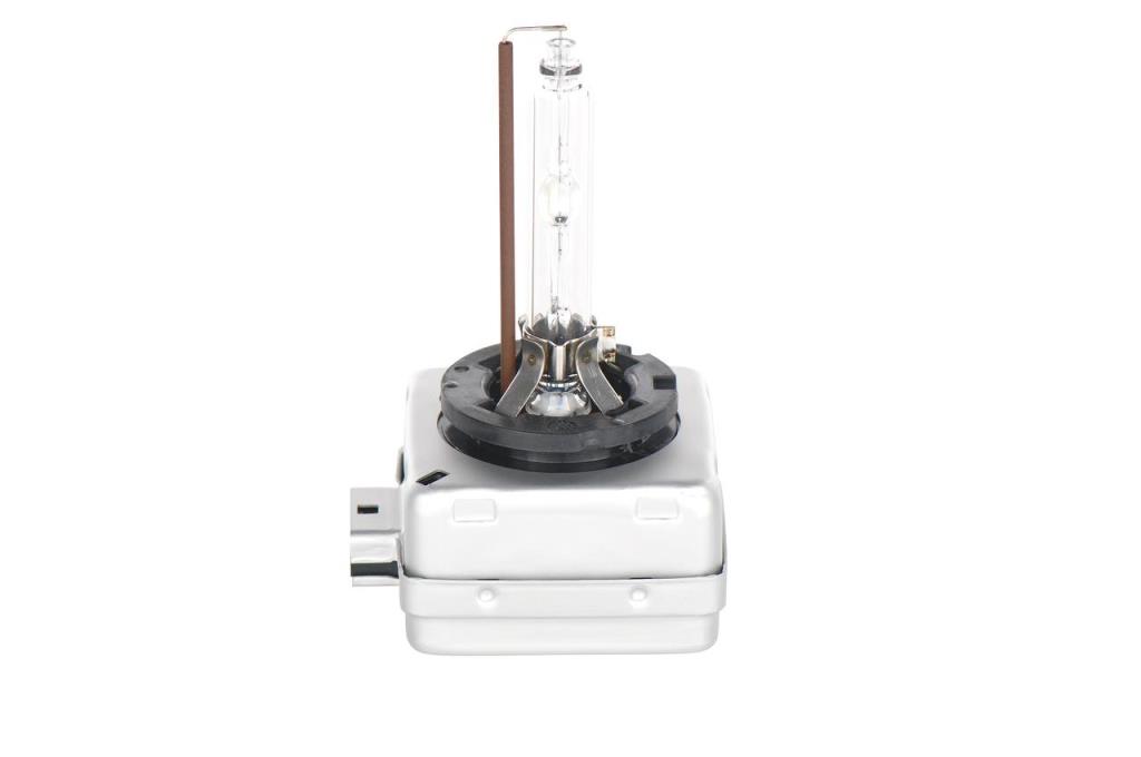 Ampoule Xénon BOSCH 1 ✕ D1S - ref. 1 987 302 909