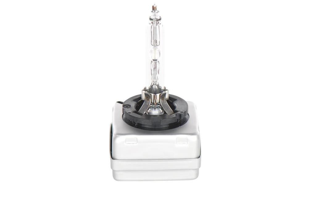 Ampoule Xénon BOSCH 1 ✕ D1S - ref. 1 987 302 909