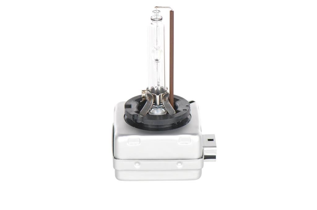 Ampoule Xénon BOSCH 1 ✕ D1S - ref. 1 987 302 909