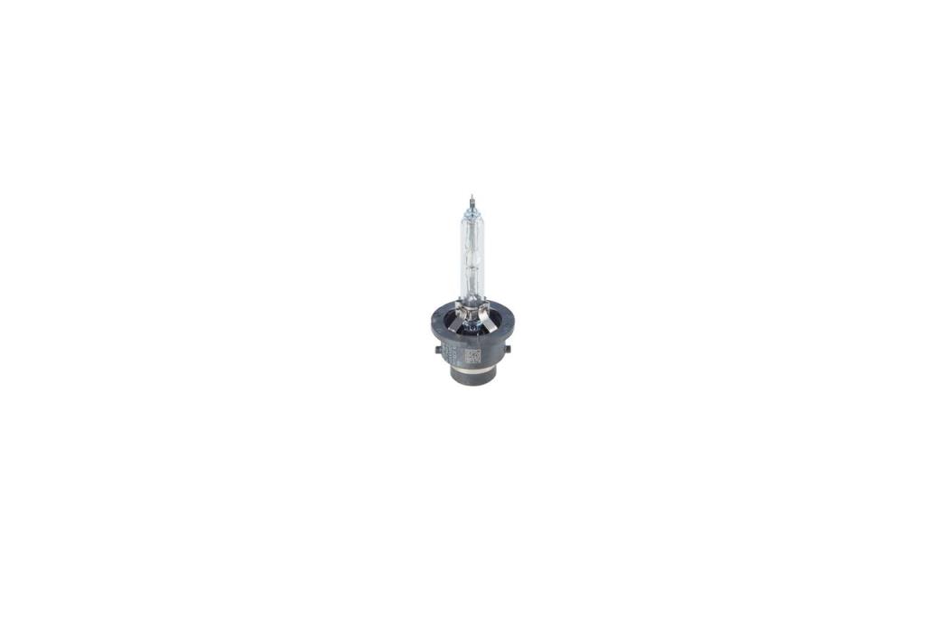 Ampoule Xénon BOSCH 1 ✕ D4S - ref. 1 987 302 906