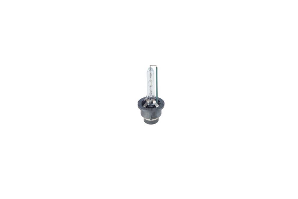 Ampoule Xénon BOSCH 1 ✕ D4S - ref. 1 987 302 906
