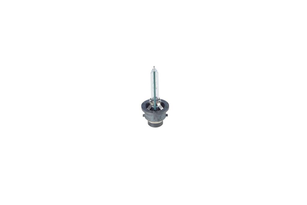 Ampoule Xénon BOSCH 1 ✕ D4S - ref. 1 987 302 906