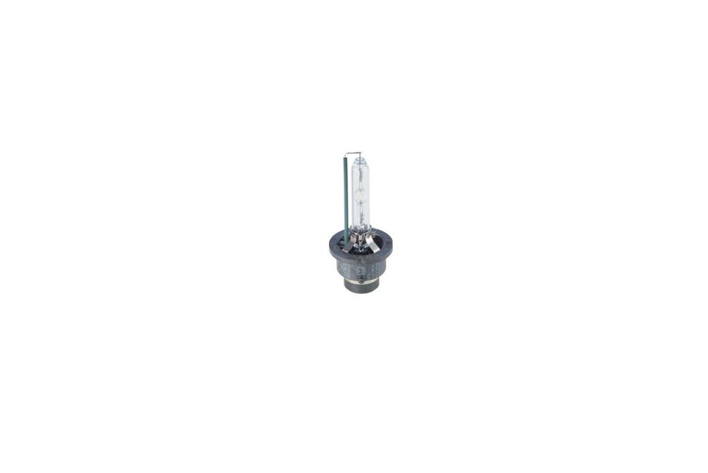 Ampoule Xénon BOSCH 1 ✕ D4S - ref. 1 987 302 906