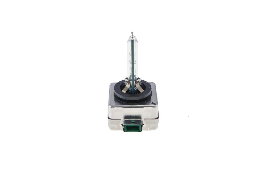 Ampoule Xénon BOSCH 1 ✕ D3S - ref. 1 987 302 907