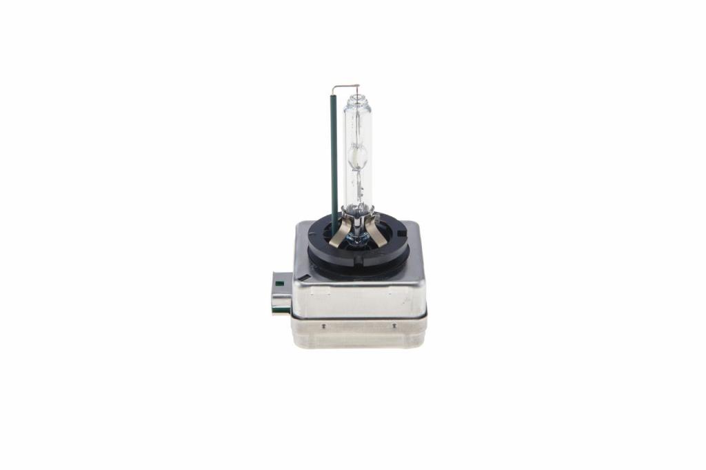 Ampoule Xénon BOSCH 1 ✕ D3S - ref. 1 987 302 907