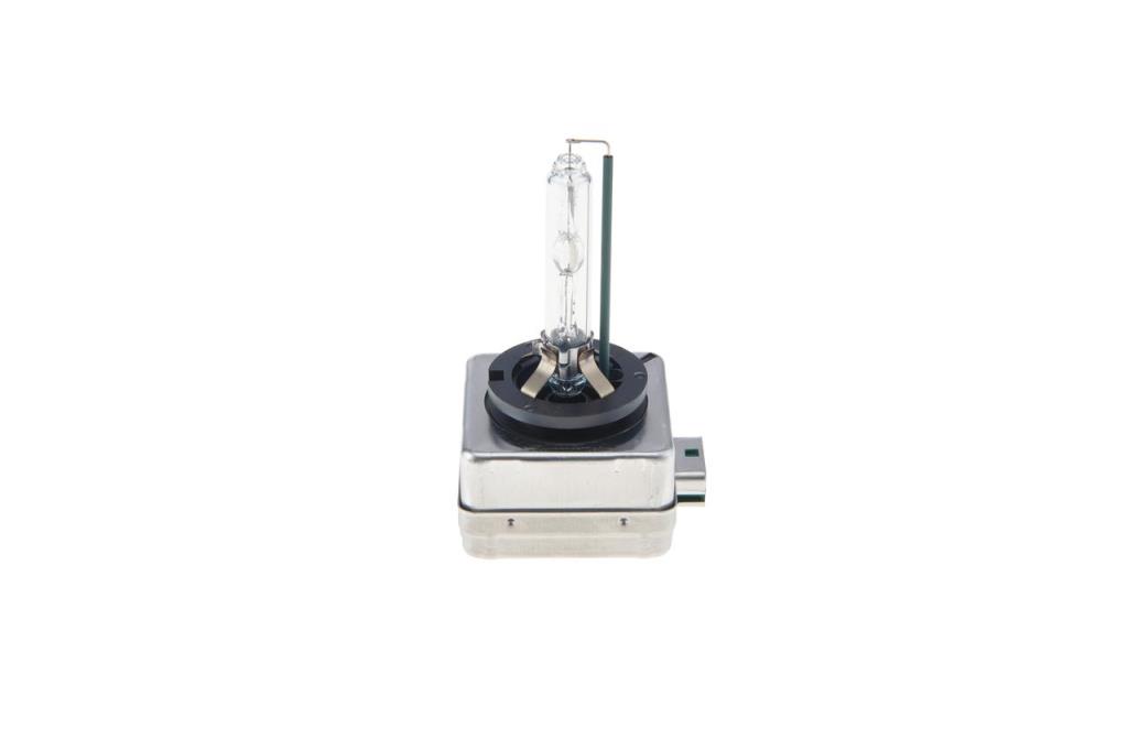 Ampoule Xénon BOSCH 1 ✕ D3S - ref. 1 987 302 907