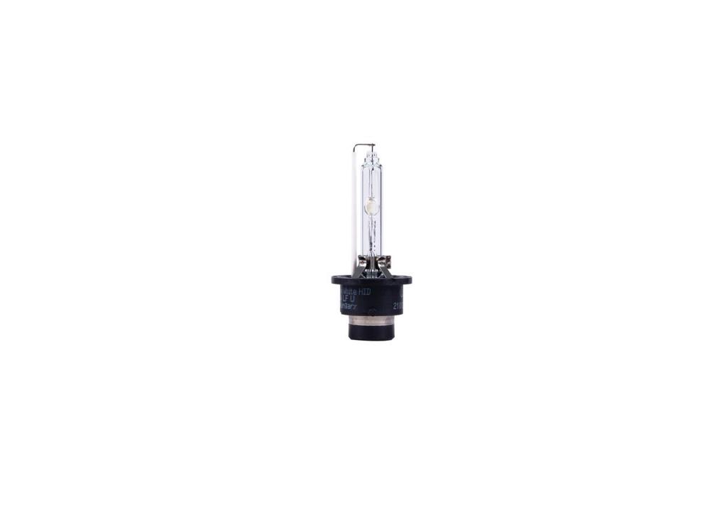 Ampoule Xénon BOSCH 1 ✕ D2S - ref. 1 987 302 910