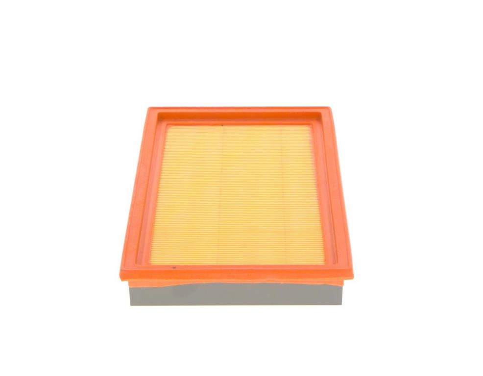 Filtro de ar BOSCH 1 987 429 051