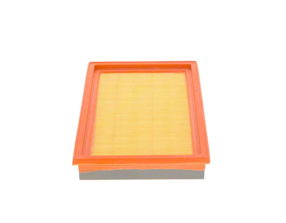 Filtro de ar BOSCH 1 987 429 051