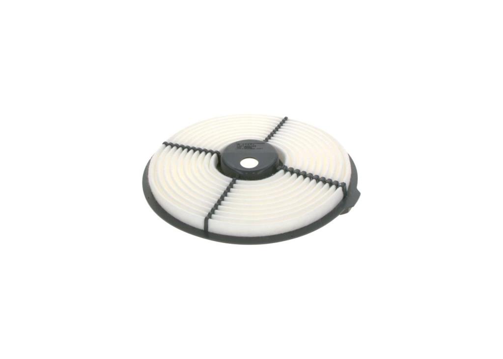 Filtre à air BOSCH ref. 1 987 429 122