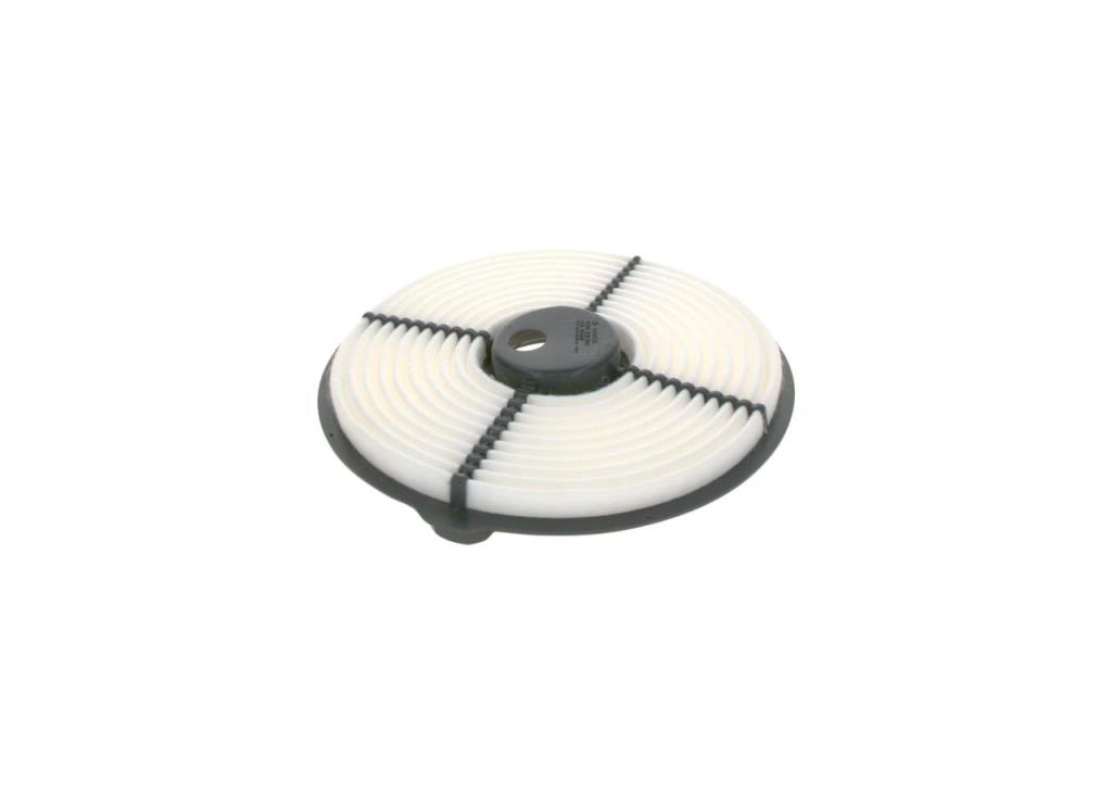 Filtre à air BOSCH ref. 1 987 429 122