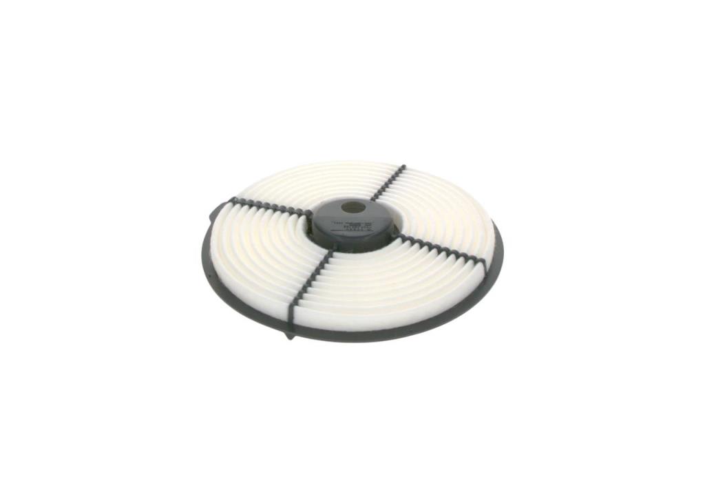 Filtre à air BOSCH ref. 1 987 429 122