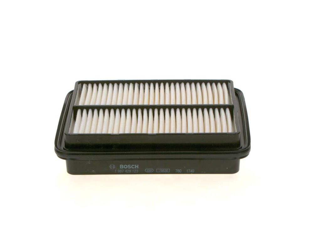 Filtre à air BOSCH 1 987 429 123