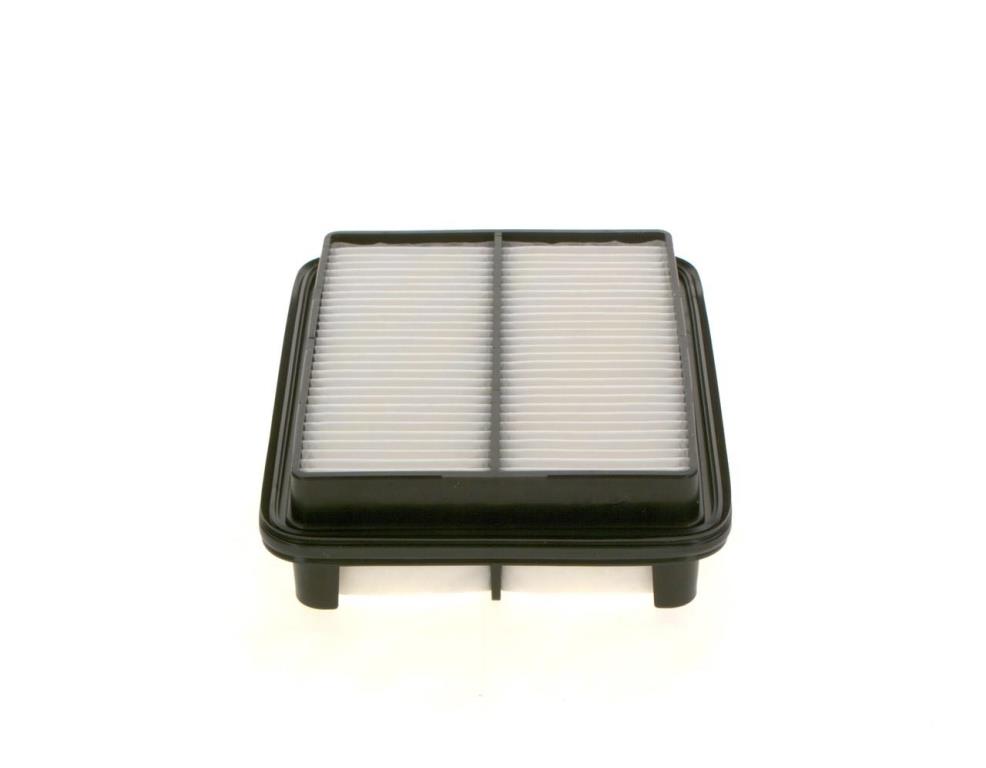 Filtre à air BOSCH 1 987 429 123