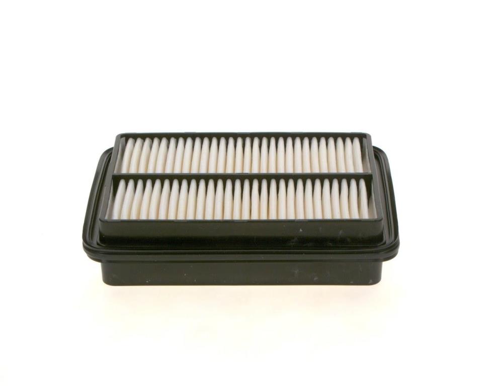 Filtre à air BOSCH 1 987 429 123