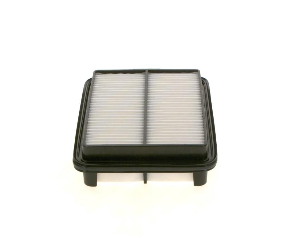 Filtre à air BOSCH 1 987 429 123