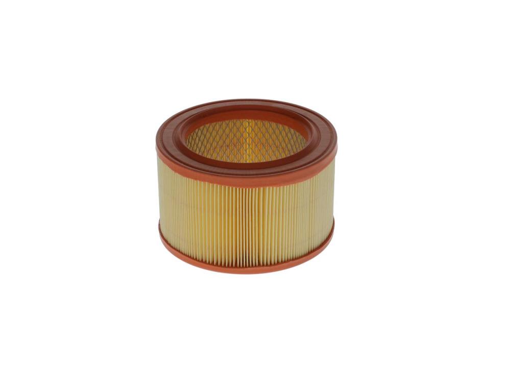 Filtro de ar BOSCH 1 987 429 125