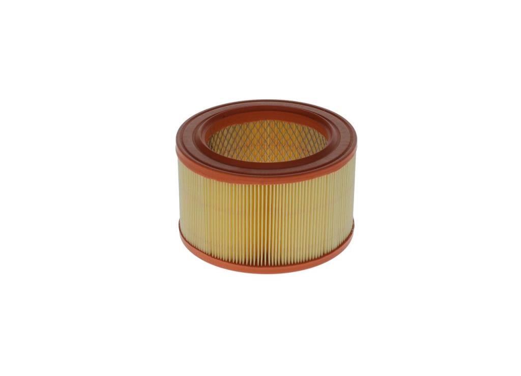 Filtro de ar BOSCH 1 987 429 125