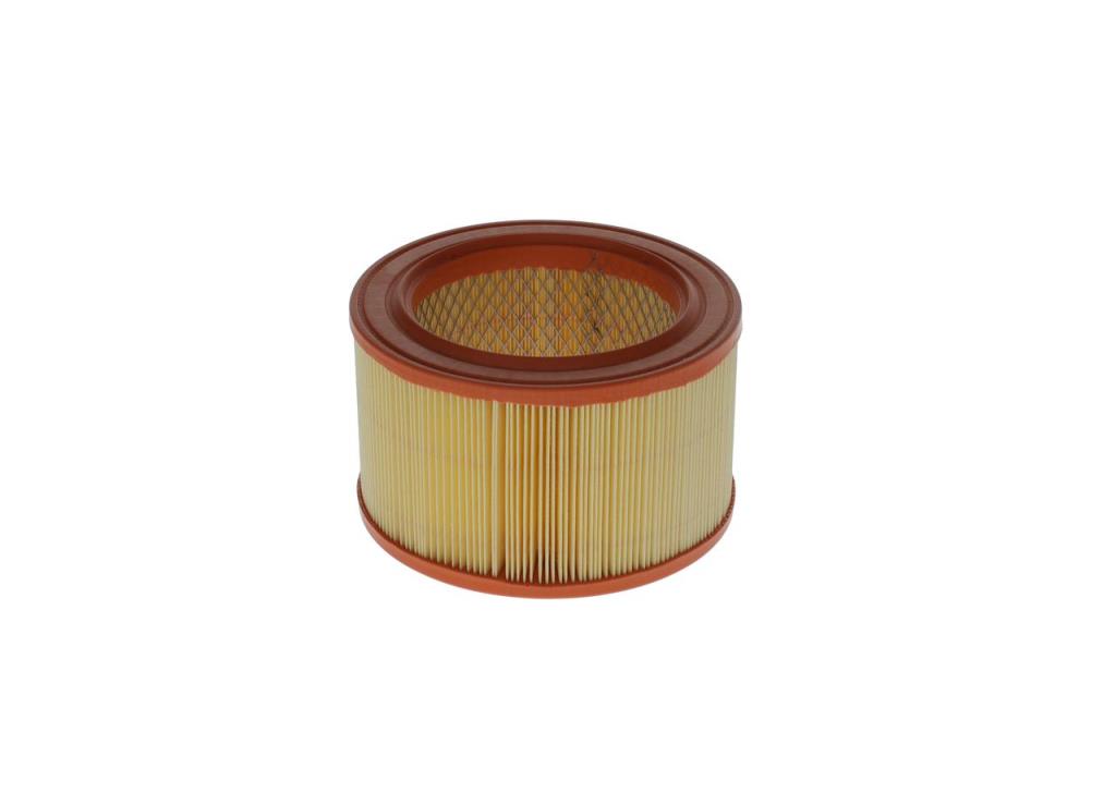 Filtro de ar BOSCH 1 987 429 125