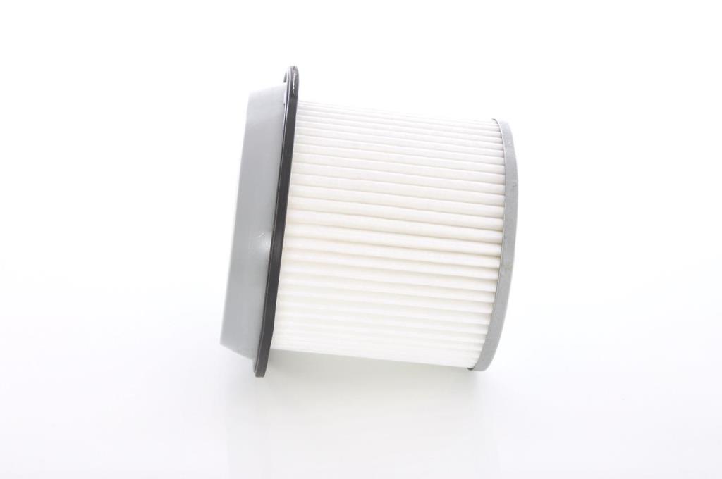 Filtre à air BOSCH ref. 1 987 429 127