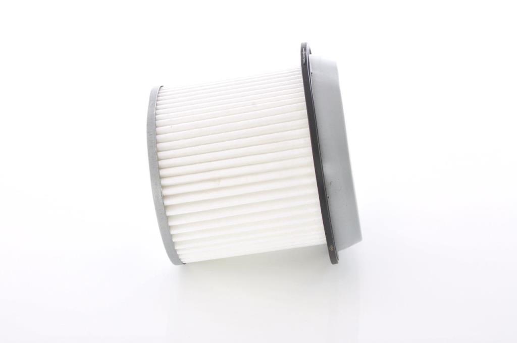 Filtre à air BOSCH ref. 1 987 429 127