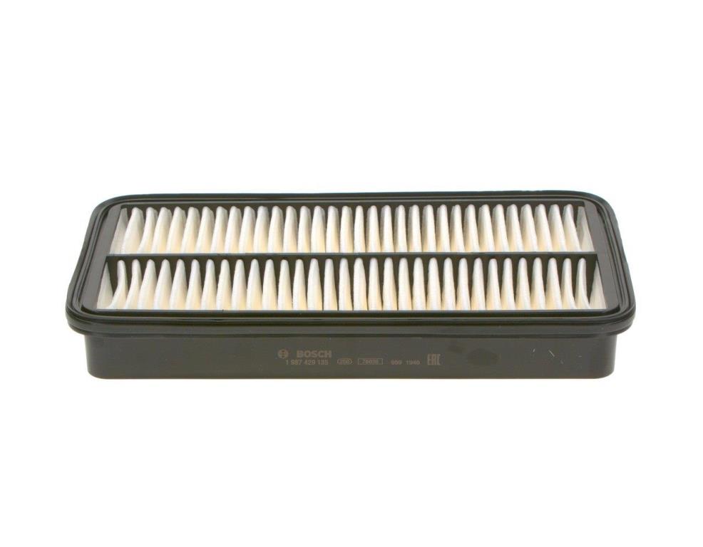 Filtre à air BOSCH 1 987 429 135