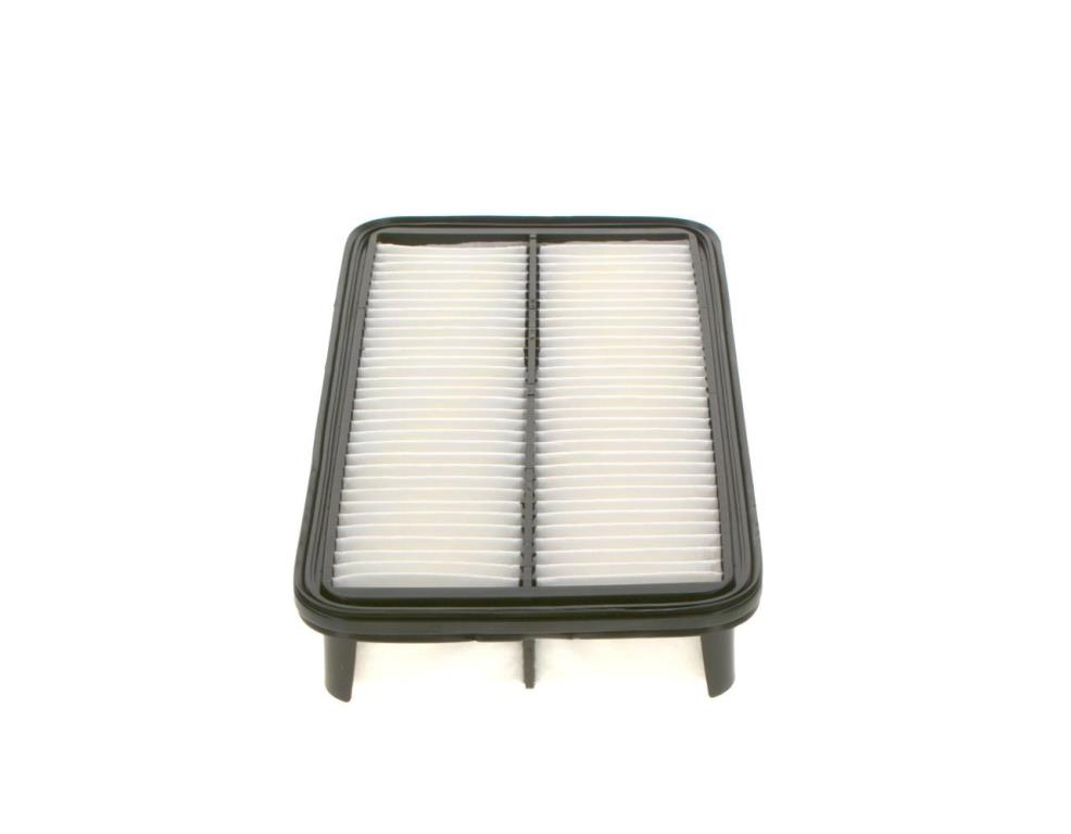 Filtre à air BOSCH 1 987 429 135