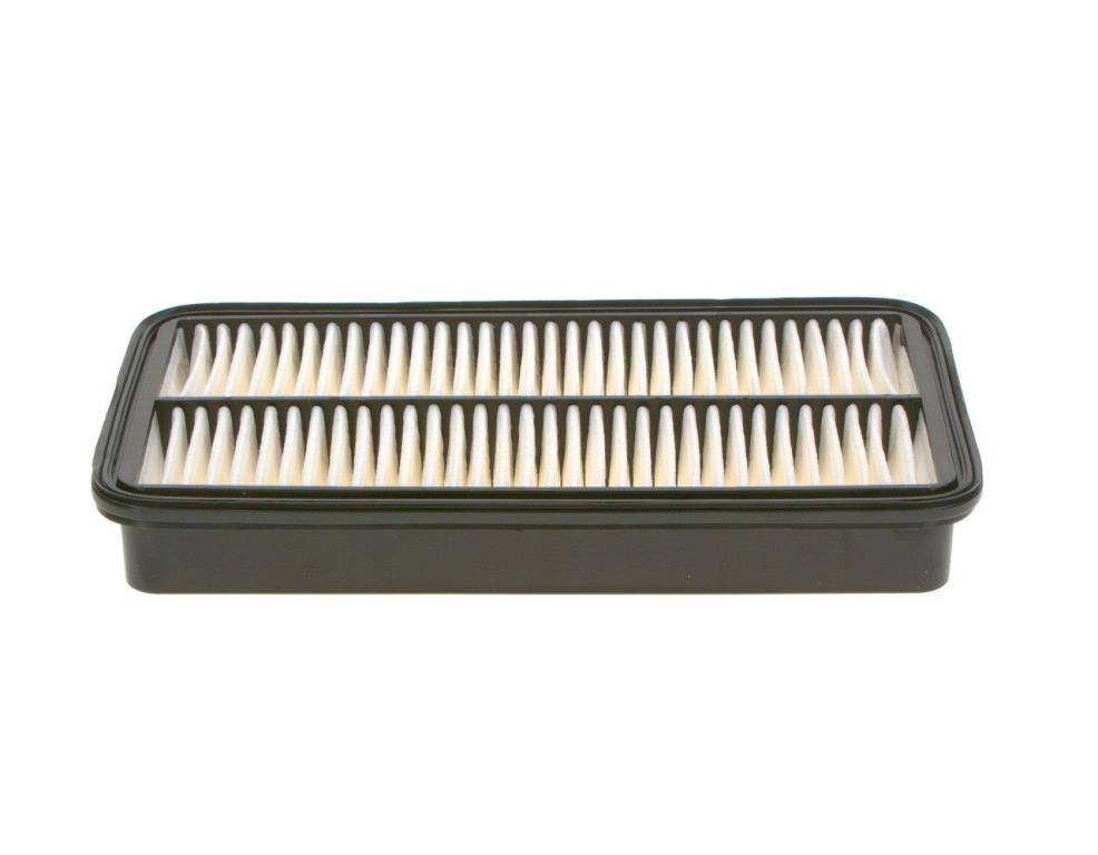 Filtre à air BOSCH 1 987 429 135