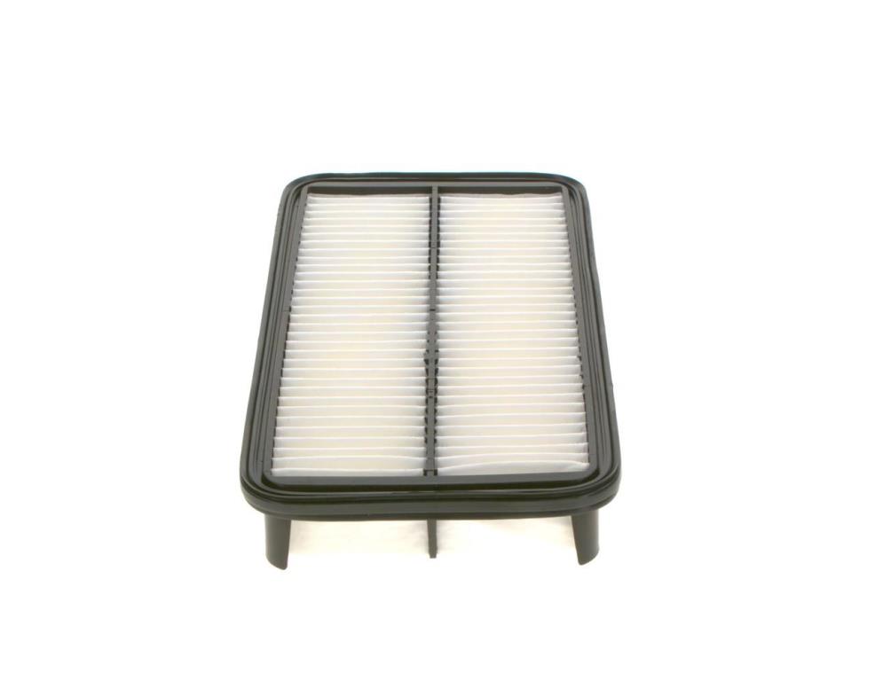 Filtre à air BOSCH 1 987 429 135