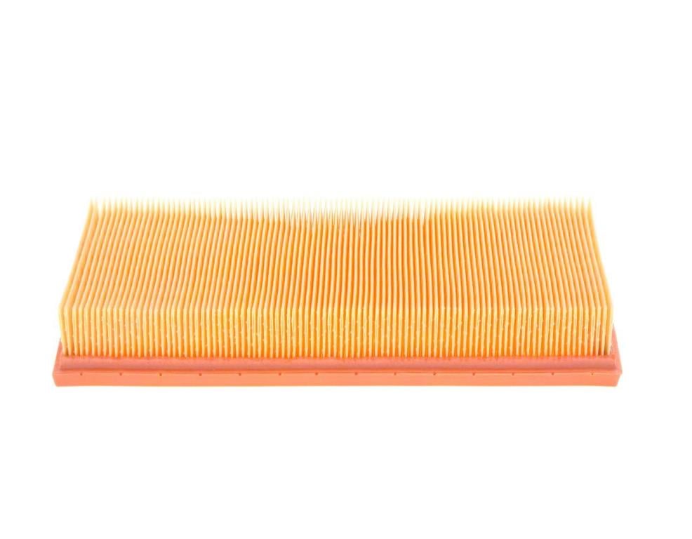 Filtre à air BOSCH ref. 1 987 429 152