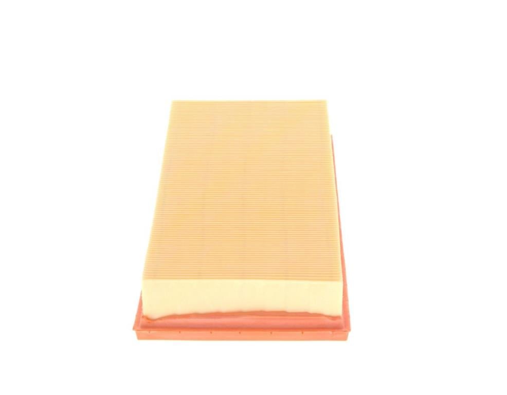 Filtre à air BOSCH ref. 1 987 429 152