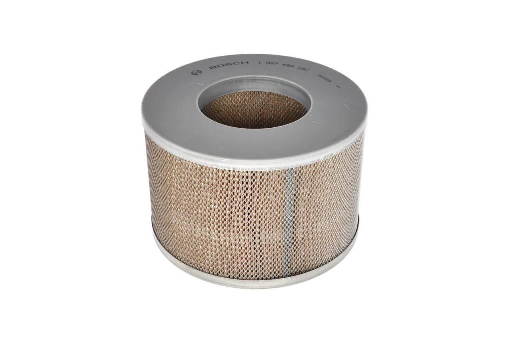 Filtre à air BOSCH 1 987 429 157