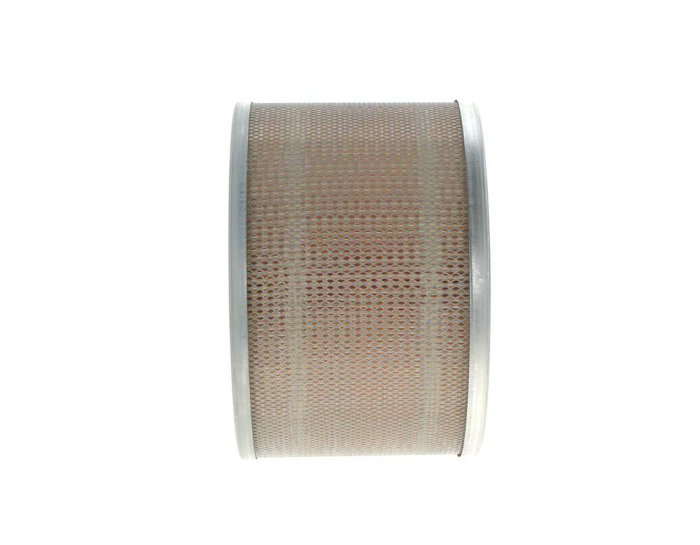 Filtre à air BOSCH 1 987 429 157