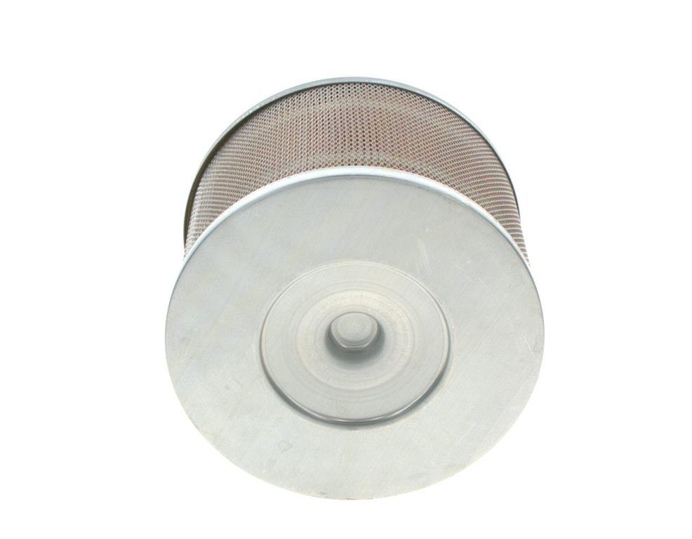 Filtre à air BOSCH 1 987 429 157
