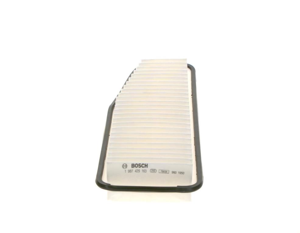 Filtre à air BOSCH 1 987 429 163