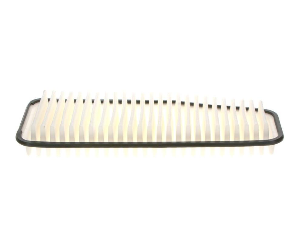 Filtre à air BOSCH 1 987 429 163