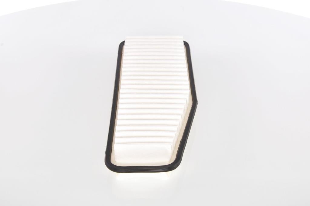 Filtre à air BOSCH 1 987 429 163