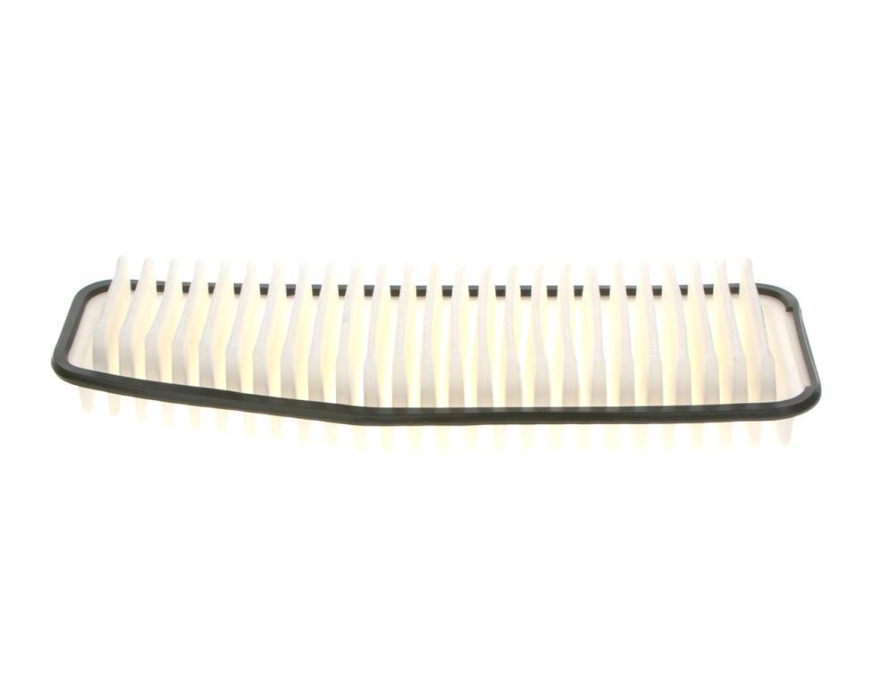 Filtre à air BOSCH 1 987 429 163